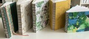 Bookbinding Collection