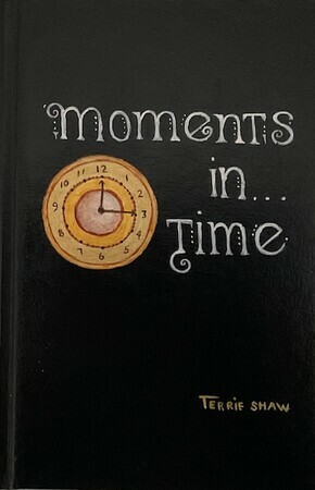 Moments in Time