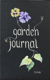 Garden Journal